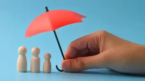 What is the Difference Between Health Insurance and Medical Insurance?